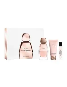 Narciso Rodriguez All Of Me Eau de Parfum Estuche 3 Piezas