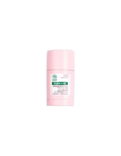 Klorane Peonia Mascarilla en Stick