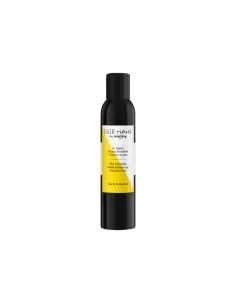 Sisley Hair Rituel Fixant Invisible Spray Fijador