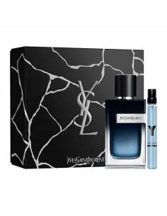 Yves Saint Laurent Y Eau de Parfum Estuche 2 Piezas