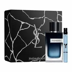 Yves Saint Laurent Y Eau de Parfum Estuche 2 Piezas