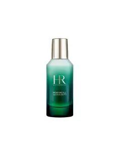 Helena Rubinstein Powercell Skinmunity Matte Emulsion