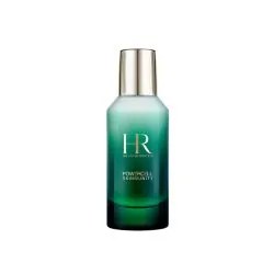 Helena Rubinstein Powercell Skinmunity Matte Emulsion