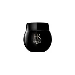 Helena Rubinstein Replasty Age Eye Bandage Crema Reparadora