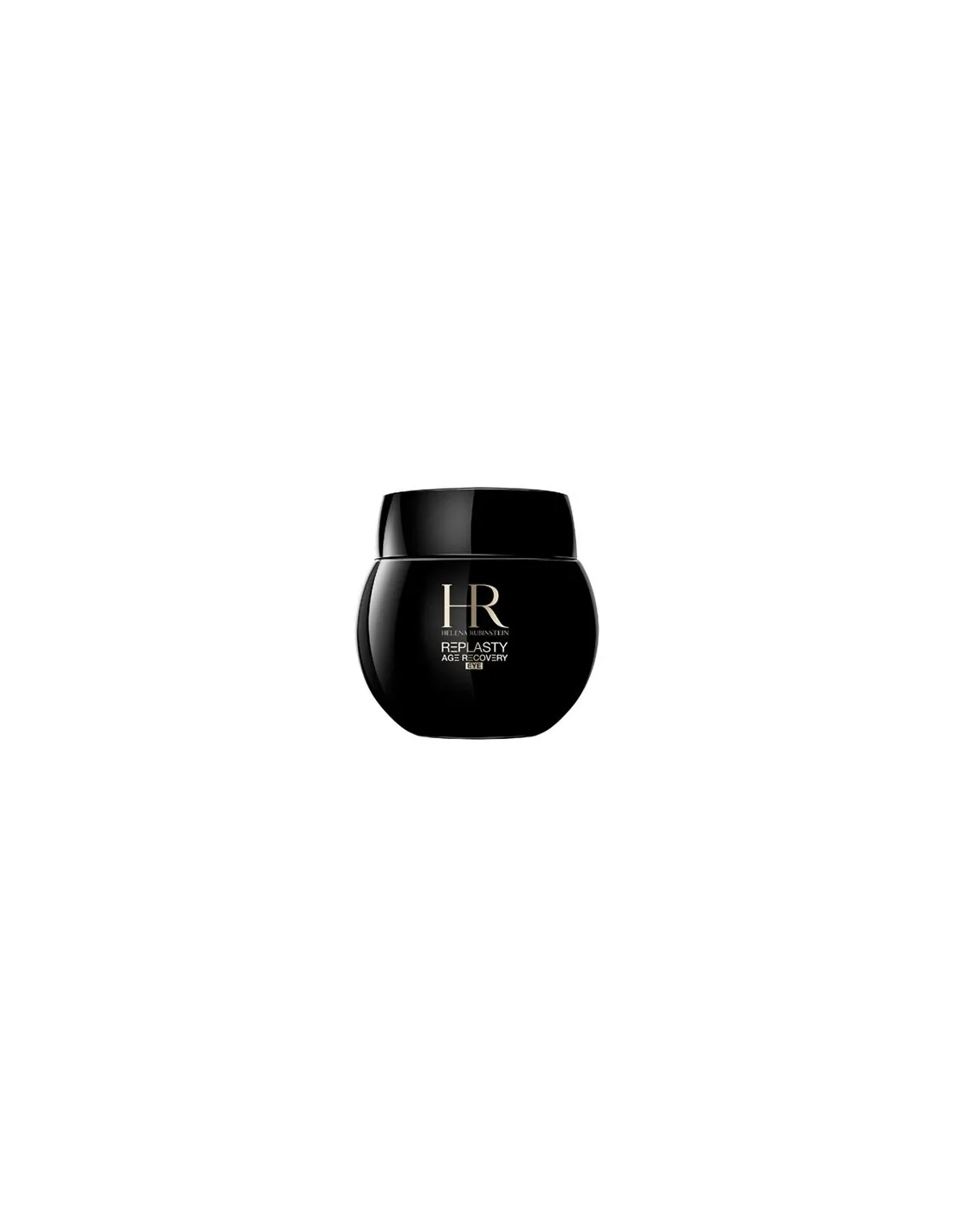 Helena Rubinstein Replasty Age Eye Bandage Crema Reparadora