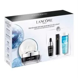 Lancome Advanced Genifique Eye Routine Estuche 4 Piezas