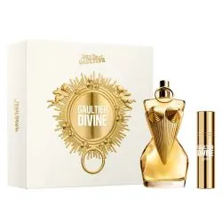 Jean Paul Gaultier Divine Eau de Parfum Estuche 2 Piezas