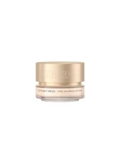 Juvena Epigen Crema Antiedad 24h