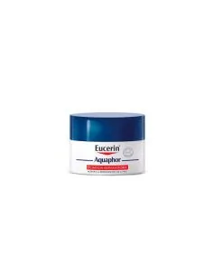 Eucerin Aquaphor Balsamo Nariz y Labios