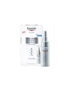 Eucerin Hyaluron Filler Serum Concentrado