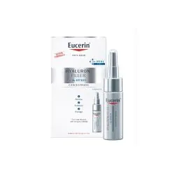 Eucerin Hyaluron Filler Serum Concentrado