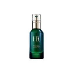 Helena Rubinstein Powercell Skinmunity Serum