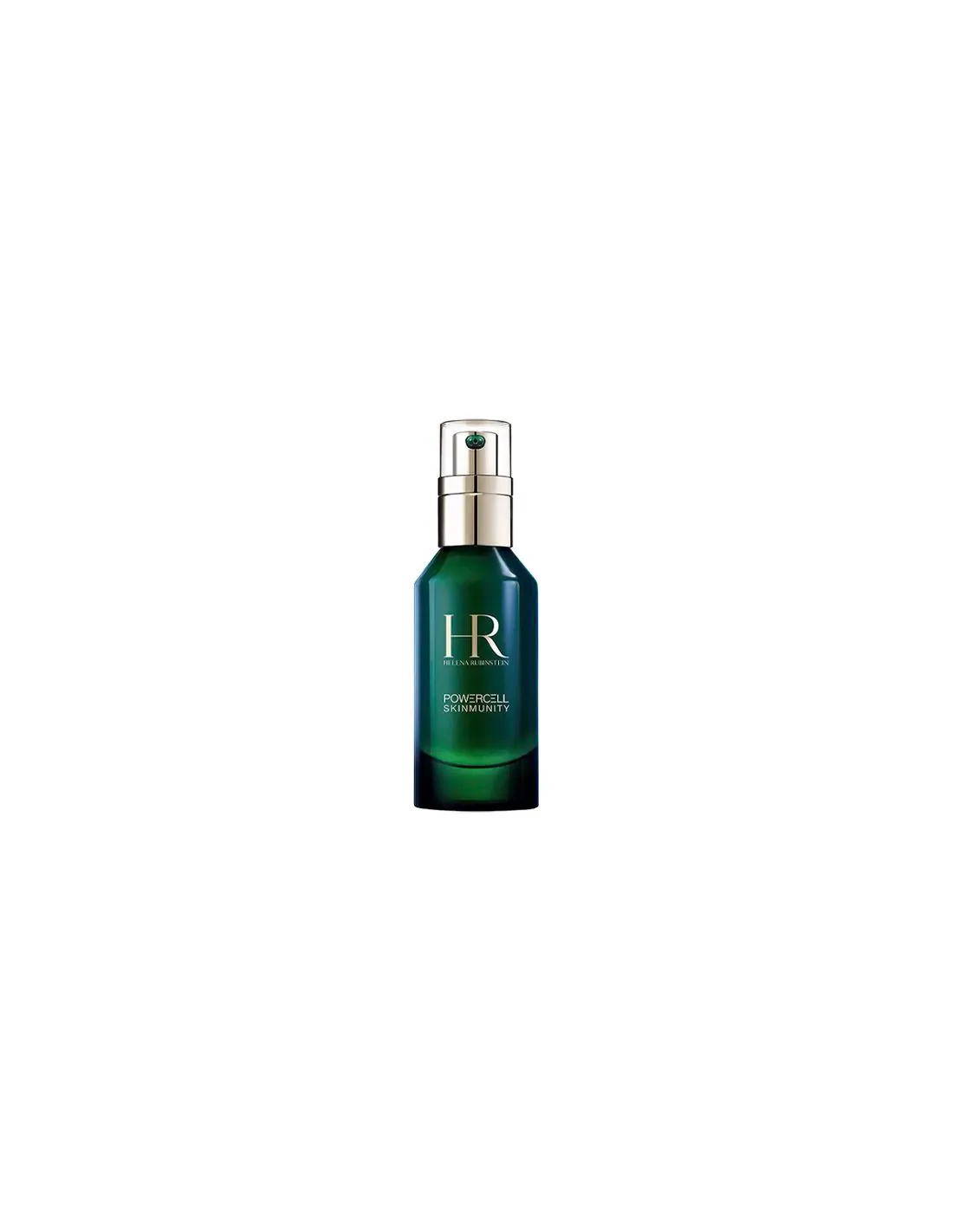 Helena Rubinstein Powercell Skinmunity Serum