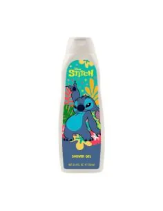 Disney Stitch Gel de Ducha