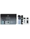 Adidas Dynamic Pulse Eau de Toilette Estuche 4 Piezas