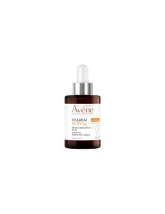 Avene Vitamin Activ Cg Serum Luminosidad Corrector