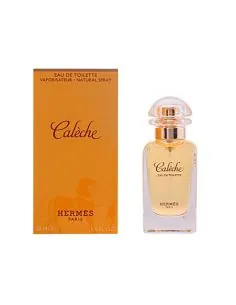 Hermès Calèche Eau de Toilette 50 ml