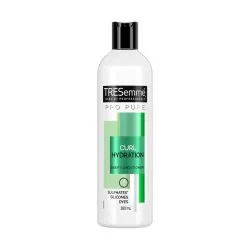 Tresemme Pro Pure Curl Hydration Acondicionador