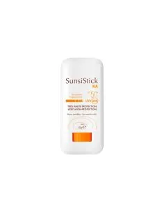 Avene Sunsistick KA SPF50 Protector Solar