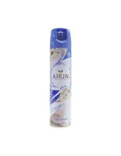 Arun Ropa Limpia Ambientador Spray