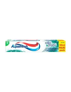 Aquafresh Active Fresh Pasta de Dientes