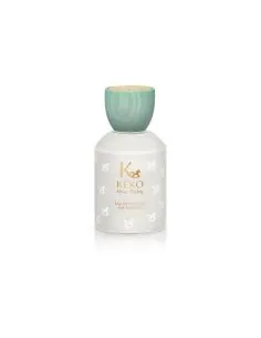 Keko Baby Eau de Toilette sin Alcohol