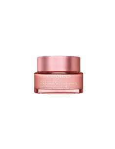 Clarins Multi Activa Crema de Dia Todo Tipo de Pieles