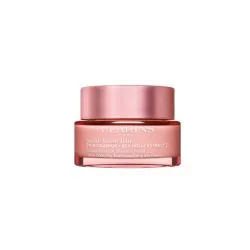 Clarins Multi Activa Crema de Dia Todo Tipo de Pieles