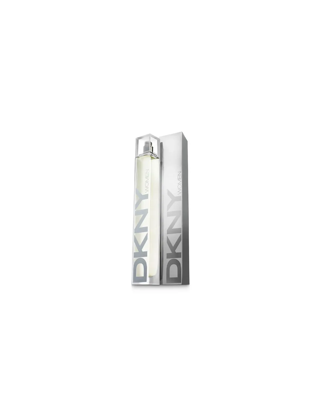 Donna Karan DKNY Women Eau de Parfum