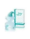 Tous Baby Tous Eau de Cologne Alcohol Free