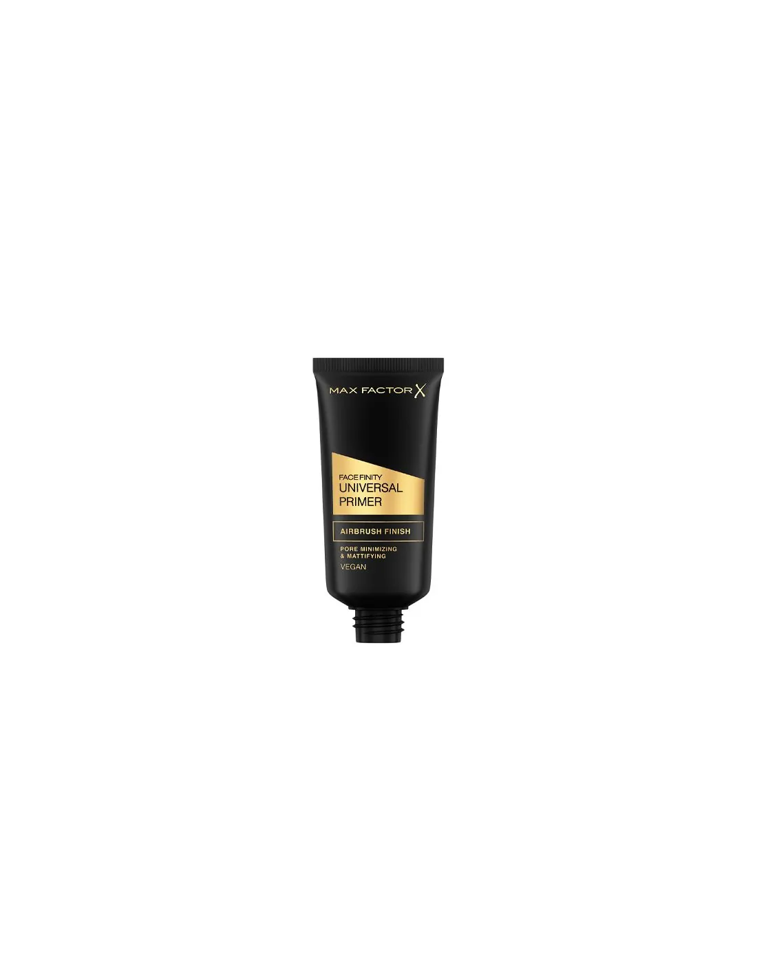 Max Factor Facefinity Universal Primer