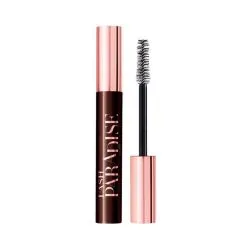 Loreal Paradise Moonlight Mascara de Pestanas