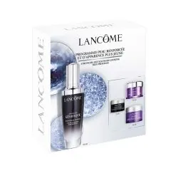 Lancome Genifique Rutina Antiedad Set 4 Piezas