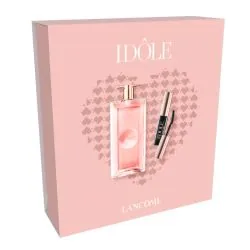 Lancome Idole Eau de Parfum Estuche 2 Piezas