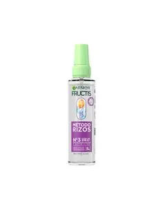 Garnier Fructis Metodo Rizos Serum Capilar N3