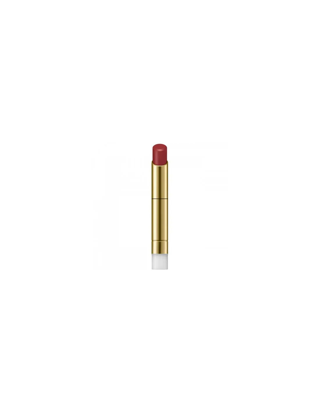 Sensai Contouring Lipstick Barra de Labios Recarga