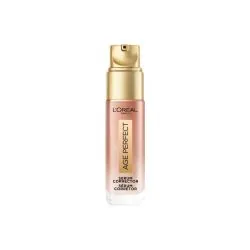 Loreal Age Perfect Serum Corrector