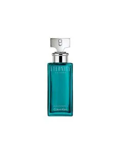 Calvin Klein Eternity For Women Aromatic Essence Parfum Intense