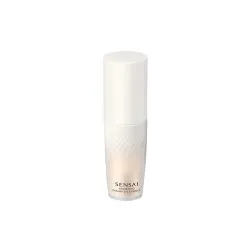 Sensai Awakening Creamy Eye Essence Contorno de Ojos