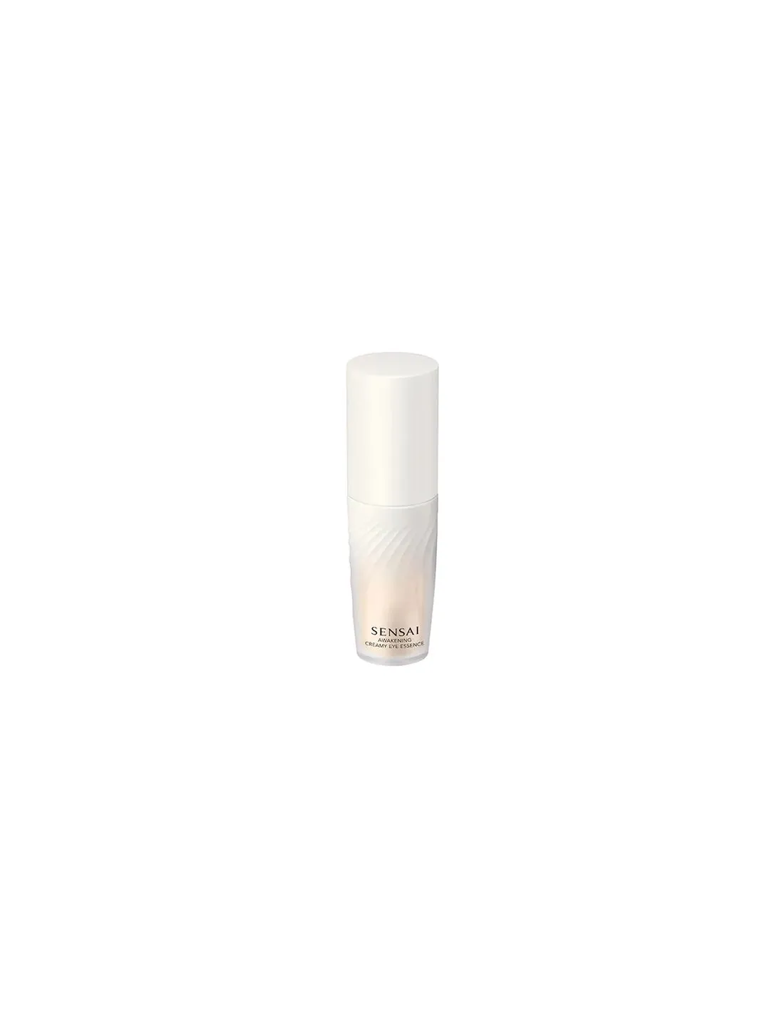 Sensai Awakening Creamy Eye Essence Contorno de Ojos