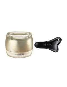 Sensai Ultimate The Mask Mascarilla