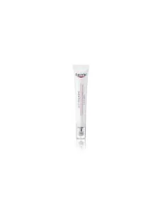 Eucerin Anti Pigment Contorno de Ojos