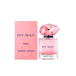 Armani My Way Eau de Parfum Nectar