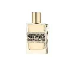 Zadig & Voltaire This Is Really Her Eau de Parfum Intense