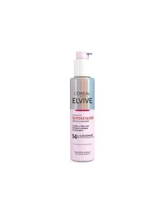 Loreal Elvive Glycolic Gloss Serum Iluminador