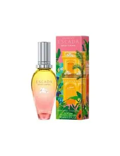 Escada Brisa Cubana Eau de Toilette Edicion Limitada