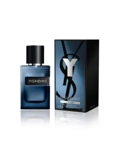 Yves Saint Laurent Y Elixir