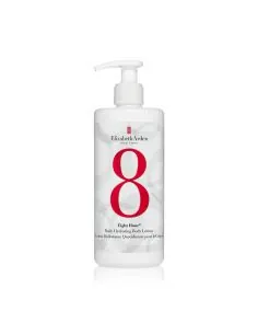 Elizabeth Arden Eight Hours Daily Hydrating Boly Lotion