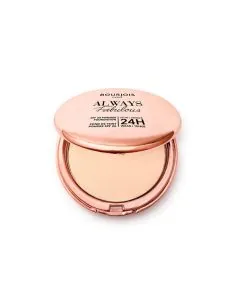 Bourjois Always Fabulous Base en Polvo