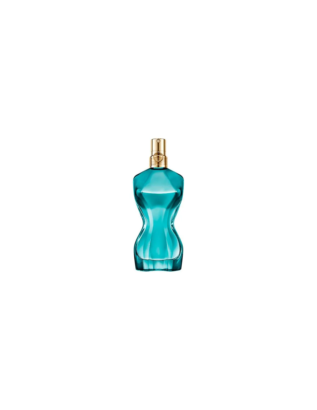 Jean Paul Gaultier La Belle Paradise Garden Eau de Parfum